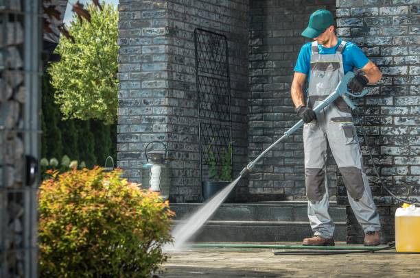 Best Fence Cleaning  in Lauderhill, FL